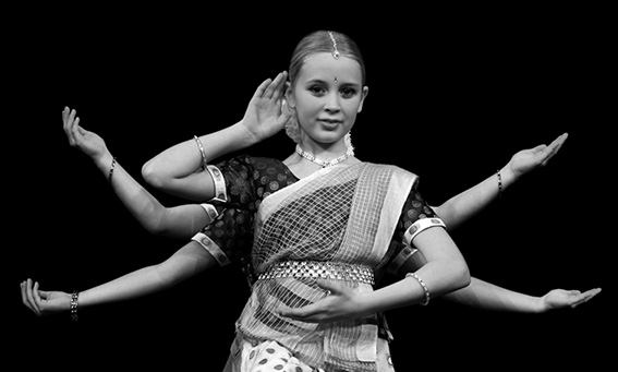 kathak kathak
