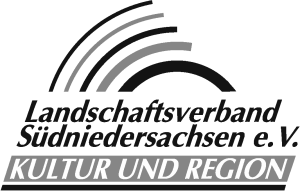 Landschaftsverband Südniedersachsen