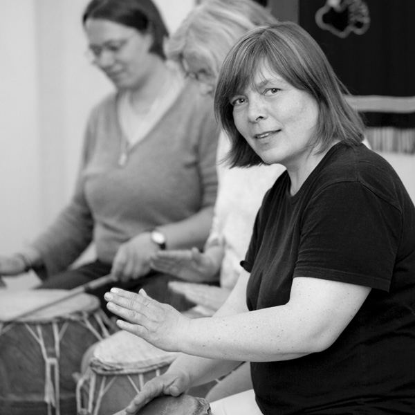trommeln_ingeborg_web trommeln_ingeborg_web