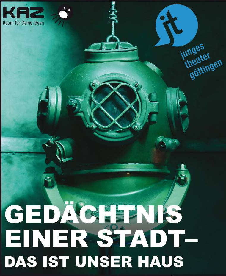 gedaechtnis gedaechtnis