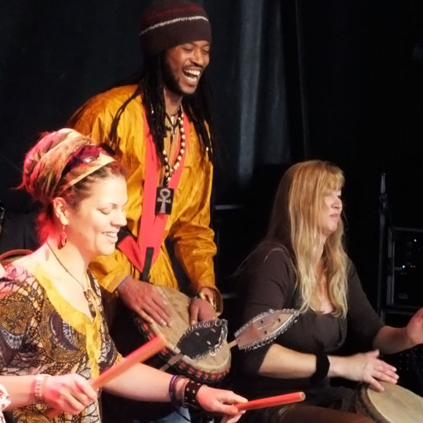 ibs_djembe ibs_djembe