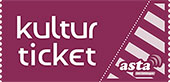 kulturticket_asta_klein kulturticket_asta_klein