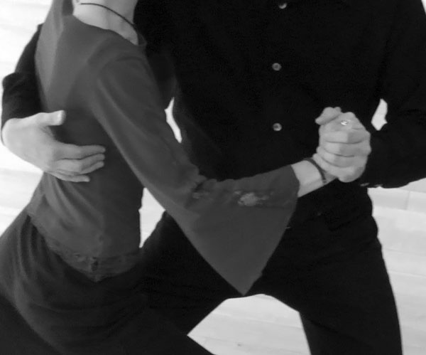 tango2 tango2