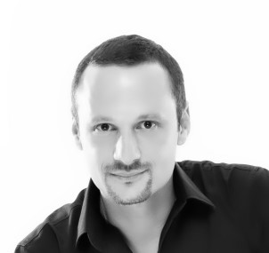michakis_freeky_salsa michakis_freeky_salsa