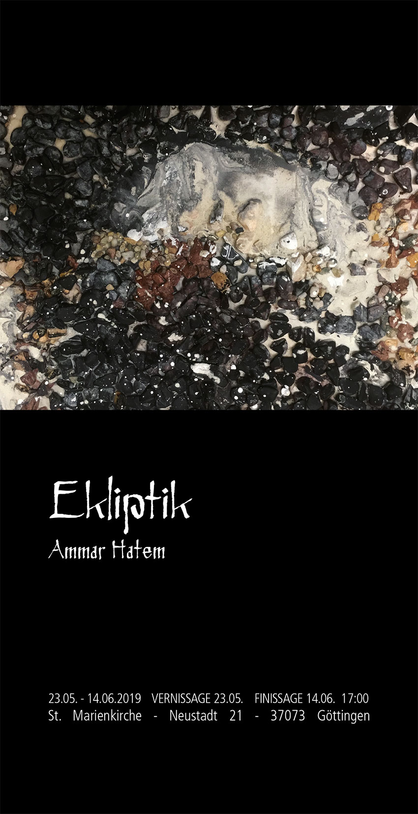 einladung_ekliptik_ einladung_ekliptik_