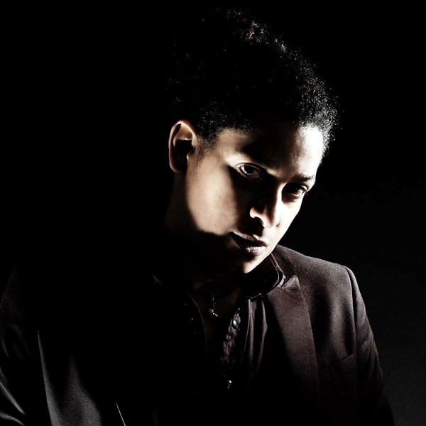 estevez_caraballo Ruddy Estevez Caraballo - KAZ