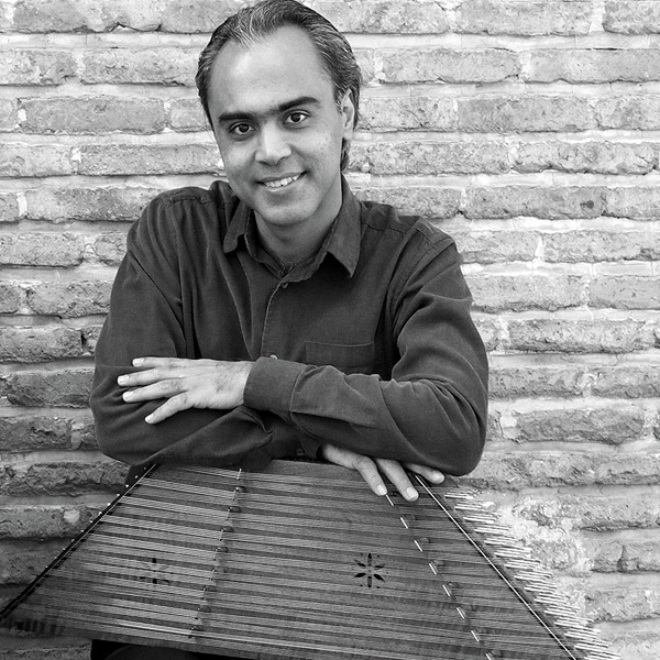 hamidmoradian hamidmoradian