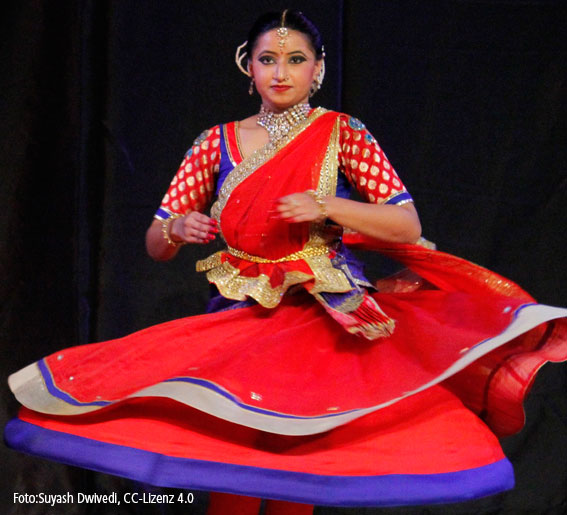 indische_kulturtage2 indische_kulturtage2