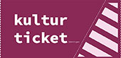 kulturticket_asta_klein Kulturticket im KAZ
