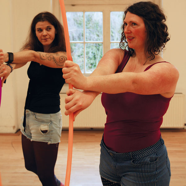 lucia_hoop Hoop Dance - Anna Lucia Sperber - KAZ