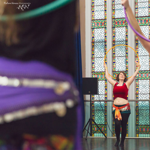 lucia_hoop2 lucia_hoop2