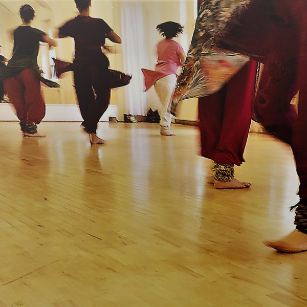 kathak_sibille2 kathak_sibille2