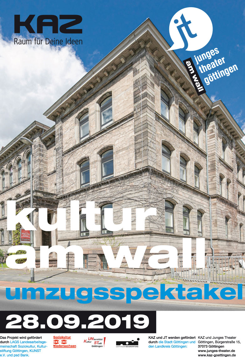 umzugsspektakel1 umzugsspektakel1