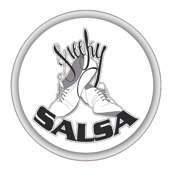 freeky-salsa Freeky Salsa im KAZ