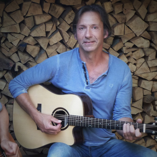 eberhardtkoreuber Gitarrenunterricht im KAZ Ebi Koreuber