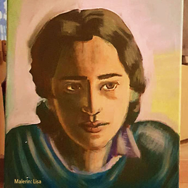 frauen_katharina Frauenportraits