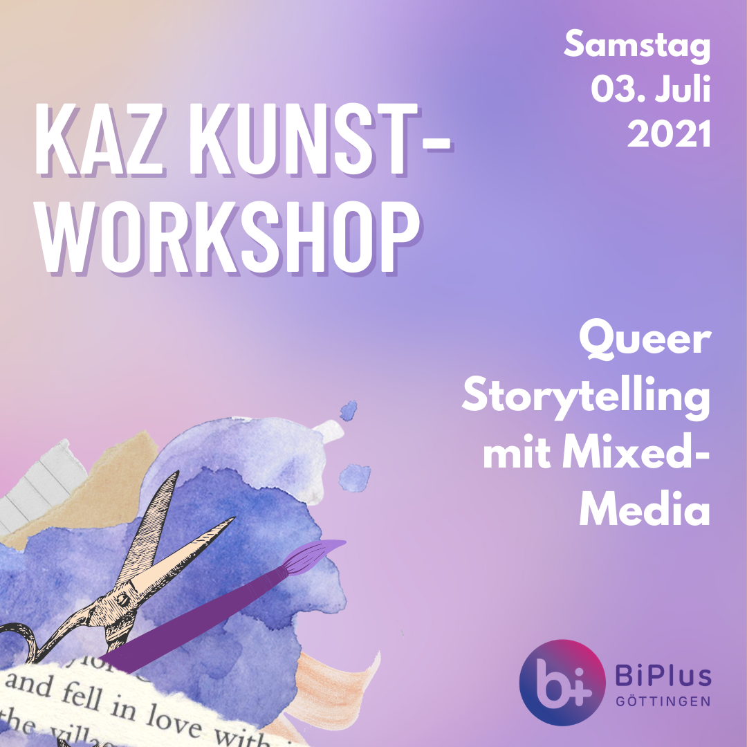queer2 Queer Storytelling KAZ