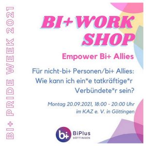biplus_allies Bi plus Allies KAZ