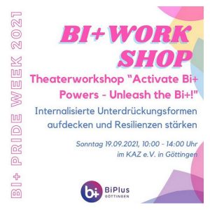 biplustheaterworkshop biplustheaterworkshop