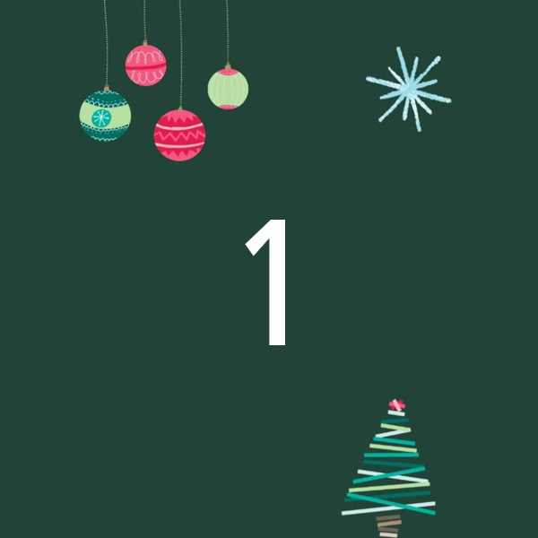 adventskalender_1 AdventskalenderTuerchen1