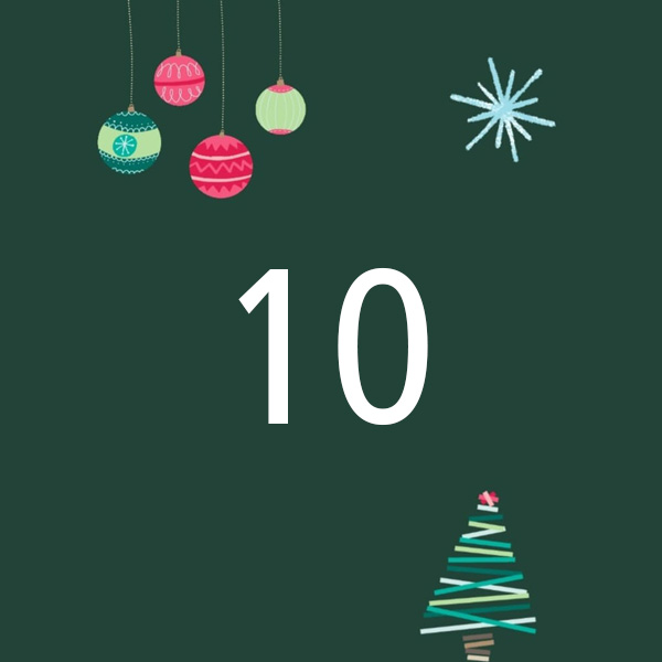 adventskalender_10 adventskalender_10