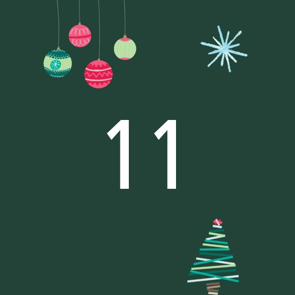 adventskalender_11 Adventskalender Leineviertel KAZ