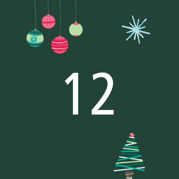 adventskalender_12 Adventskalender Leineviertel KAZ