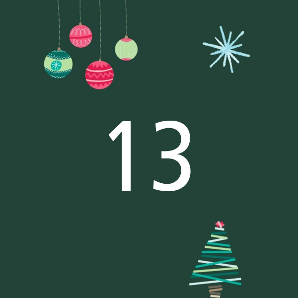 adventskalender_13 Adventskalender Leineviertel KAZ