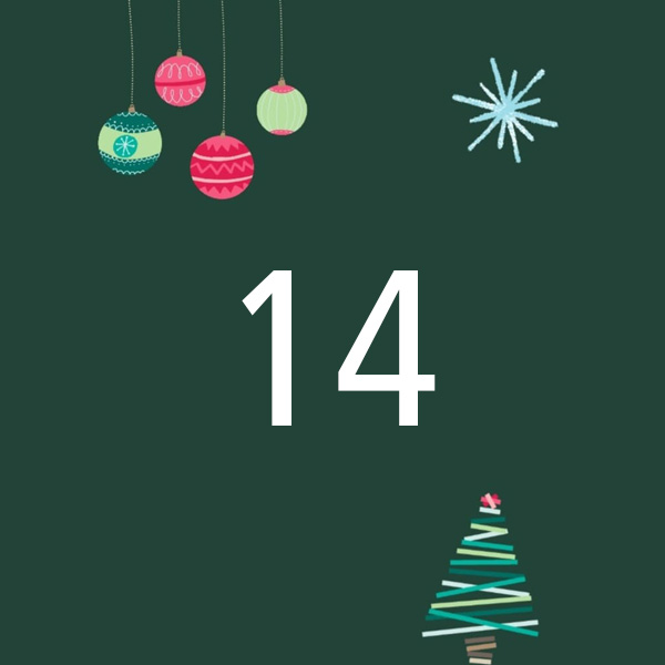 adventskalender_14 Adventskalender Leineviertel KAZ