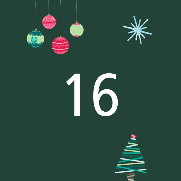 adventskalender_16 Adventskalender KAZ und Leineviertel