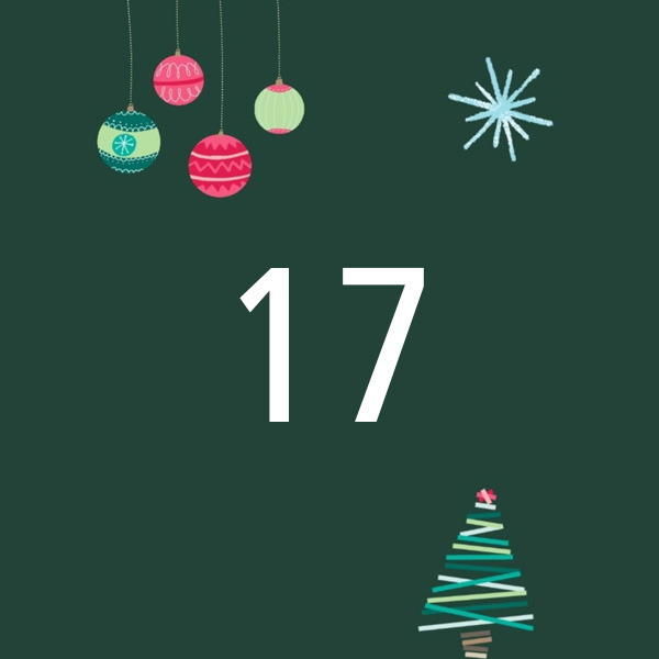 adventskalender_17 Adventskalender KAZ und Leineviertel