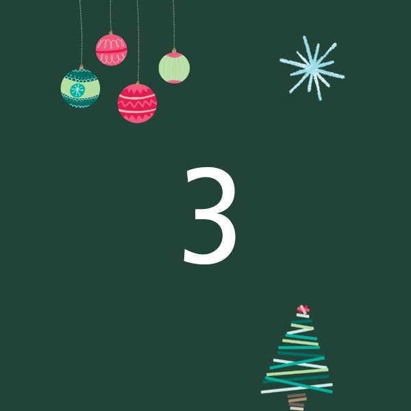 adventskalender_3 AdventskalenderTuerchen3