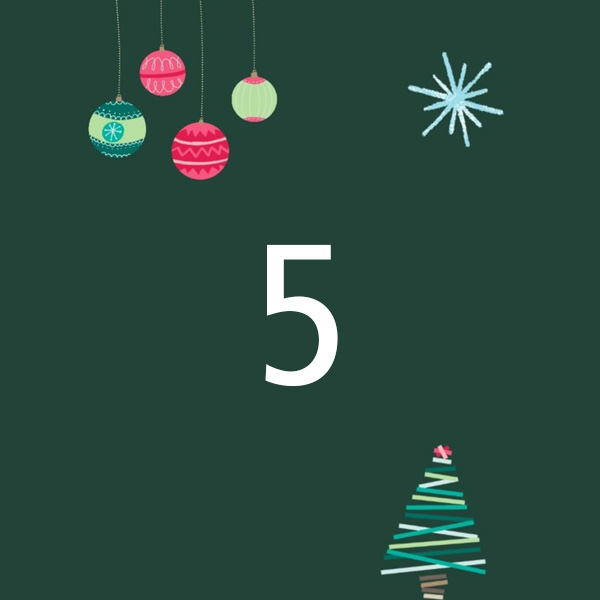 adventskalender_5 AdventskalenderTuerchen5