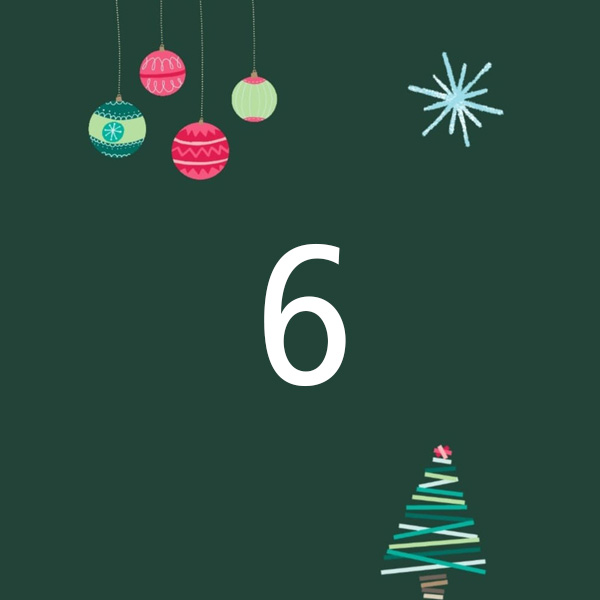 adventskalender_6 Adventskalender Leineviertel KAZ