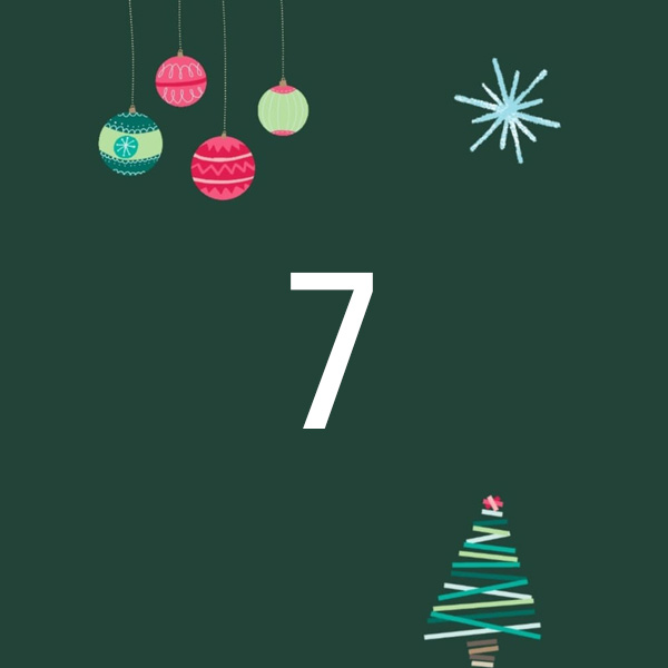 adventskalender_7 Adventskalender Leineviertel KAZ