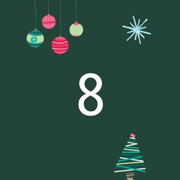 adventskalender_8 Adventskalender Leineviertel KAZ