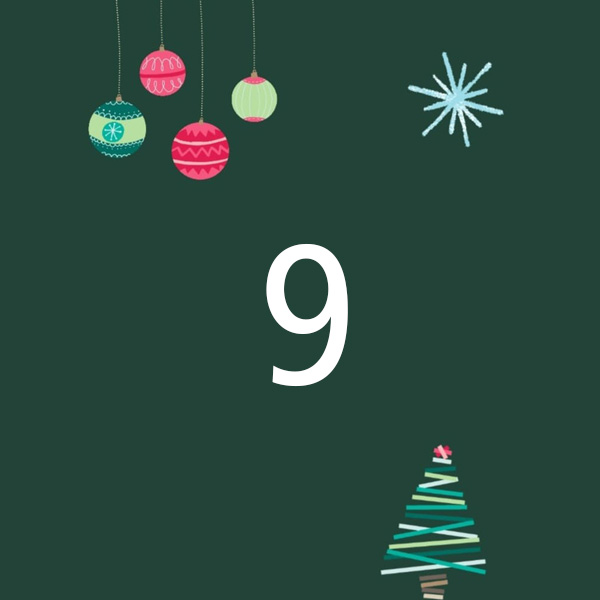 adventskalender_9 Adventskalender Leineviertel KAZ