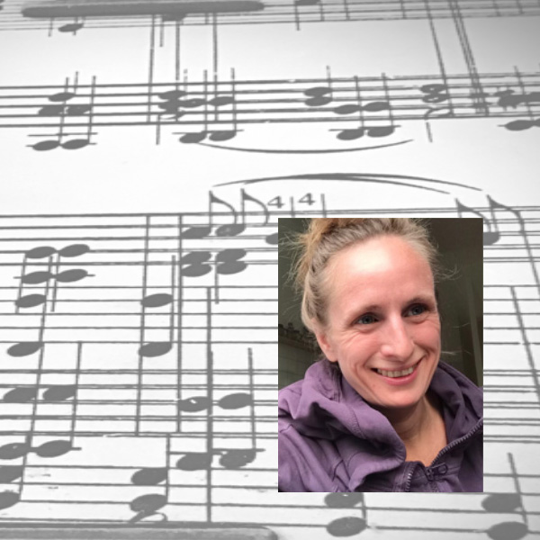 fuehr KAZ Chor mit Ute Führ