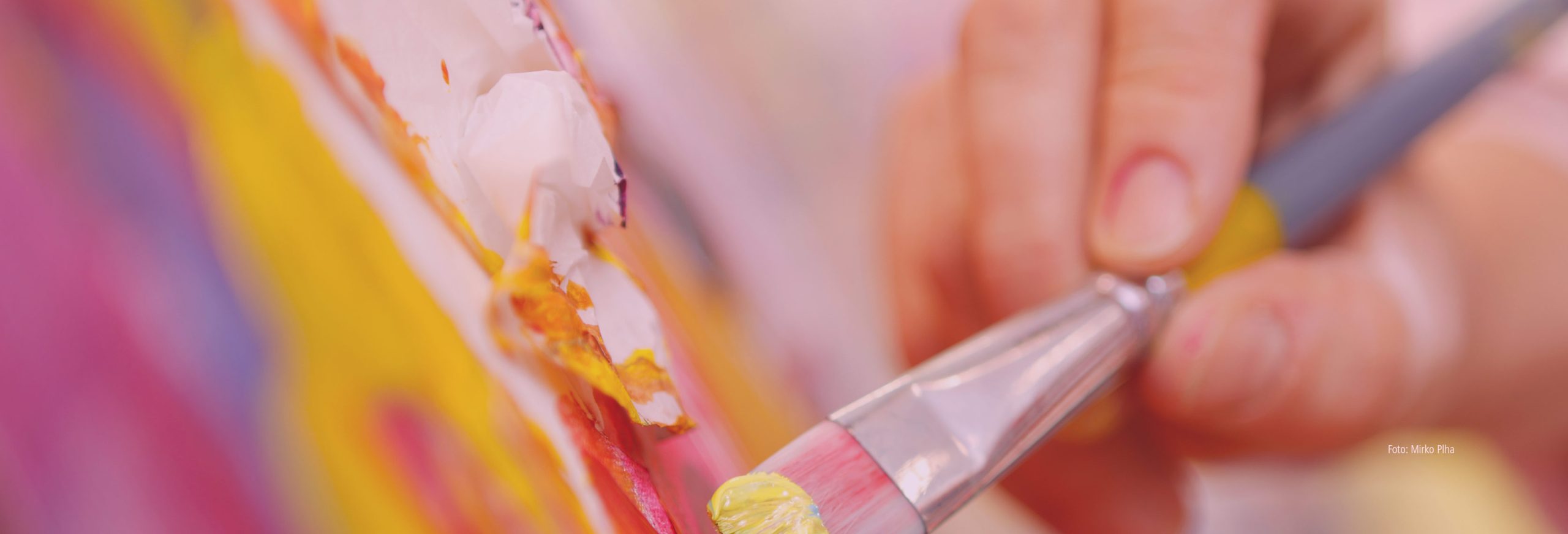 Kunst und Gestaltung im KAZ