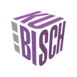 Logo Kubisch