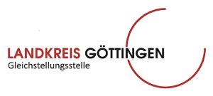 Gleichstellungsstelle Landkreis Göttingen