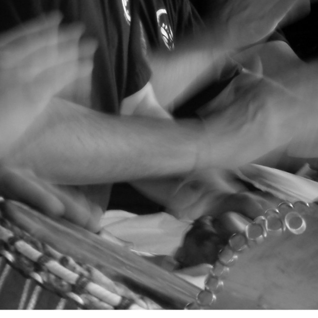 djembe_1-kopie