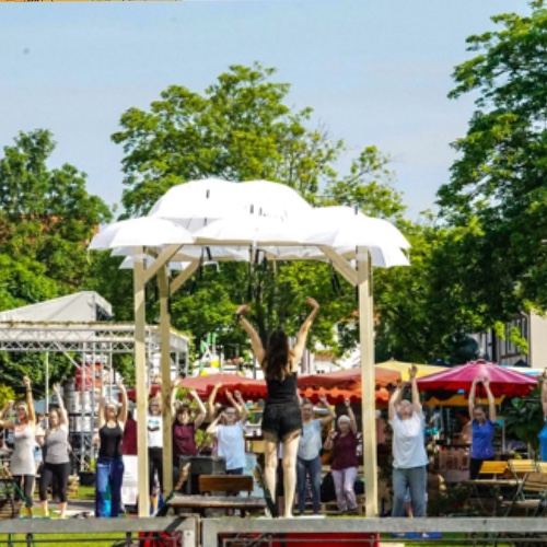 img_3065 Otfrieds Garten