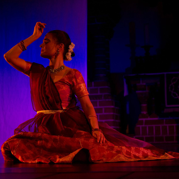 satzzumkaz23 Satz zum KAZ Kathak