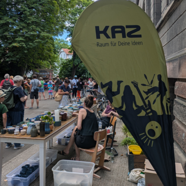 img_4423 KAZ Sommerfest