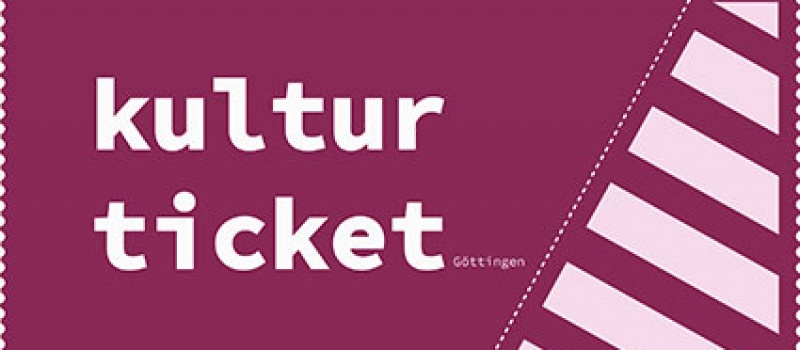 kulturticket_asta kulturticket_asta